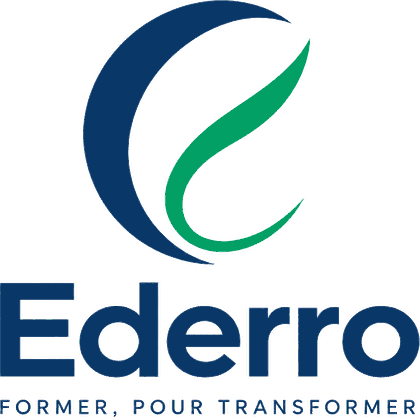 Ederro